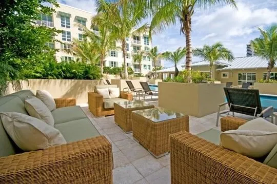 City Palms Unit 736 photo 41