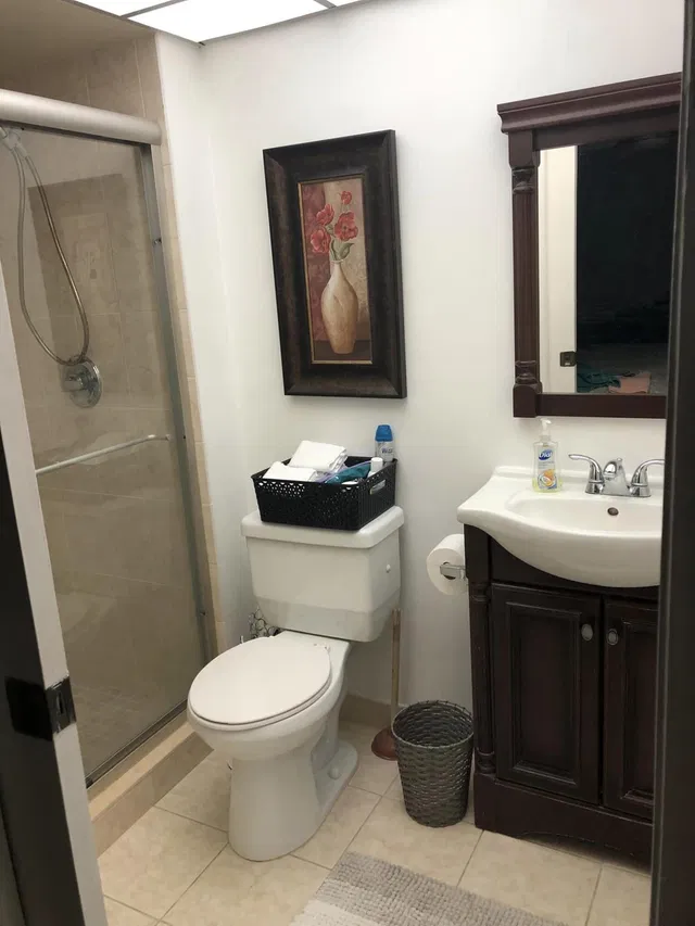 Residence photo 7