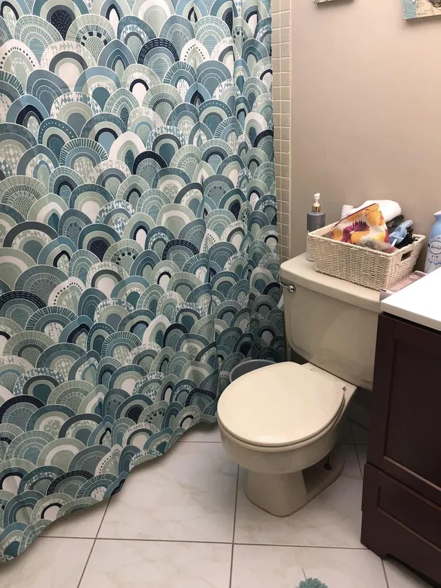 Residence photo 9