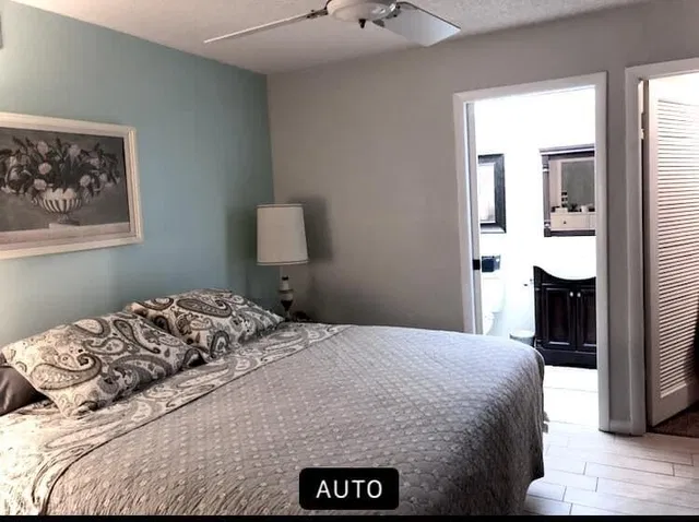 Residence photo 12