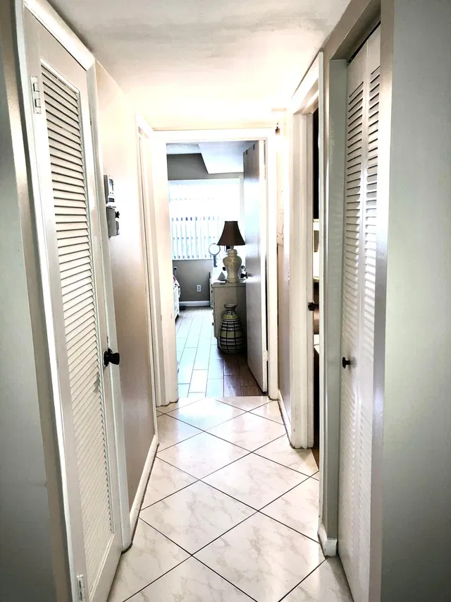 Residence photo 13