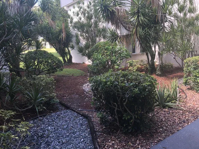 Residence photo 14