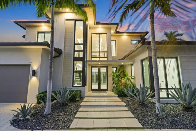 Tropic Isle Delray Beach Residence photo 5