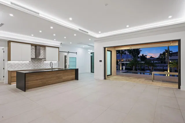 Tropic Isle Delray Beach Residence photo 6