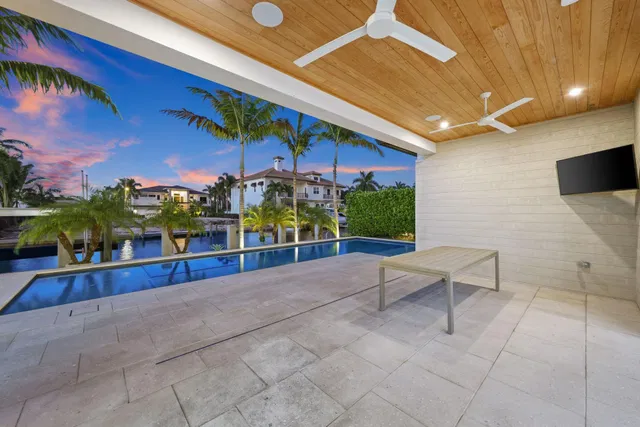 Tropic Isle Delray Beach Residence photo 7