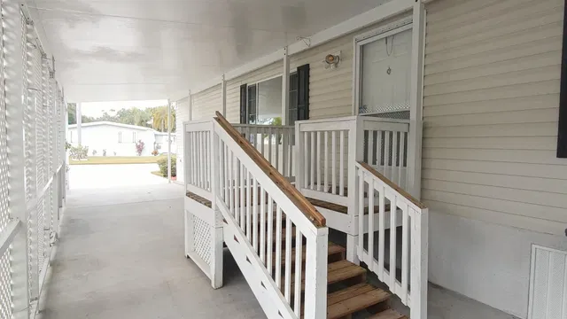 Residence photo 7
