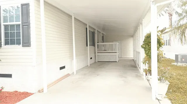 Residence photo 8