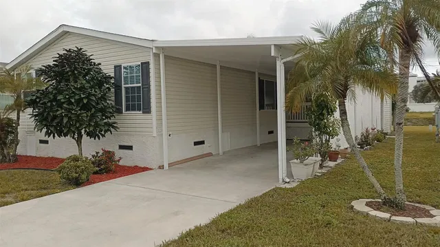 Residence photo 9