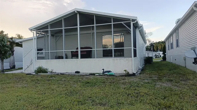 Residence photo 10