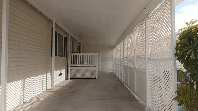 Residence photo 13