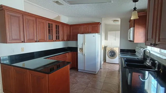 Residence photo 15