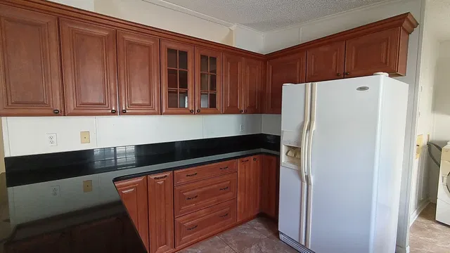 Residence photo 16