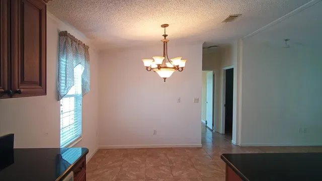 Residence photo 21