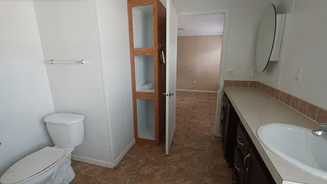 Residence photo 28