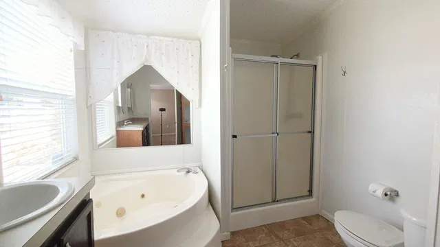 Residence photo 29