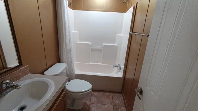 Residence photo 30