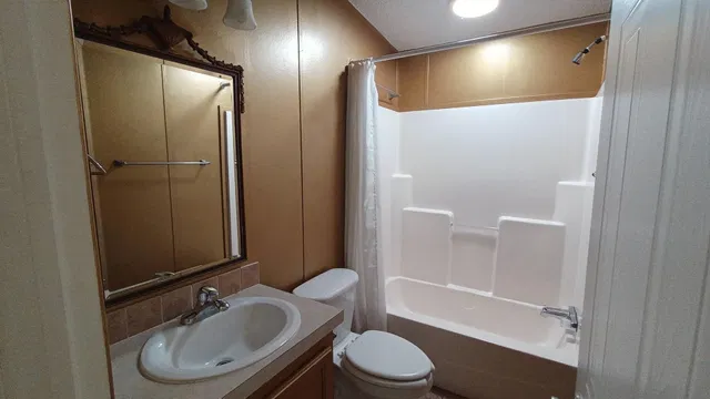 Residence photo 34