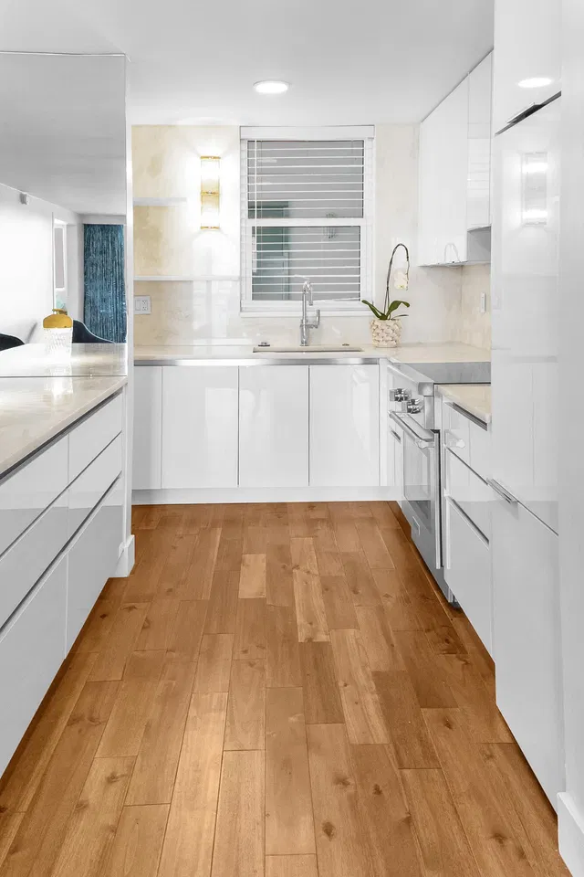 Downtown West Palm Beach Unit 409 photo 11