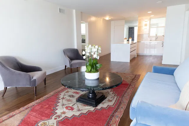 Downtown West Palm Beach Unit 409 photo 12