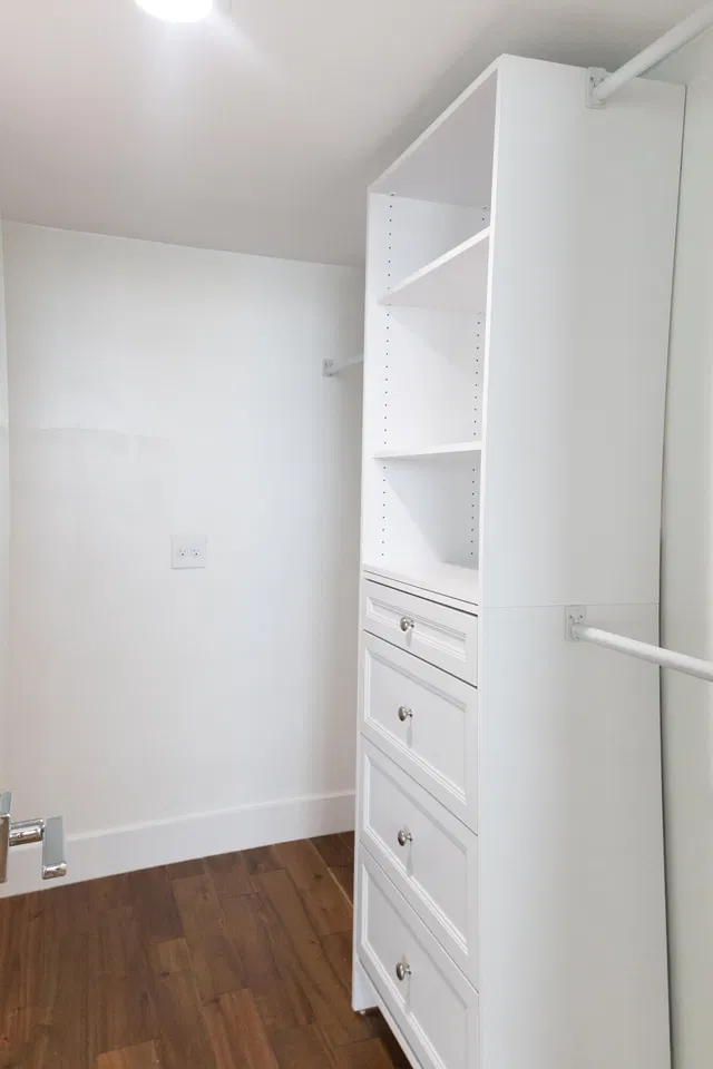 Downtown West Palm Beach Unit 409 photo 14