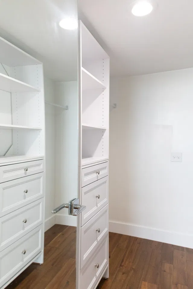 Downtown West Palm Beach Unit 409 photo 15