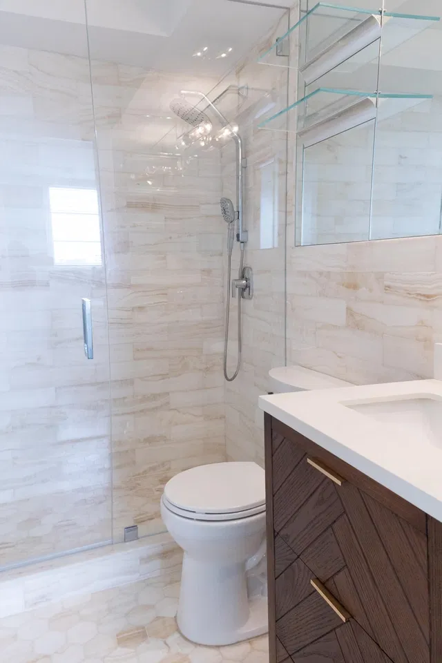 Downtown West Palm Beach Unit 409 photo 16