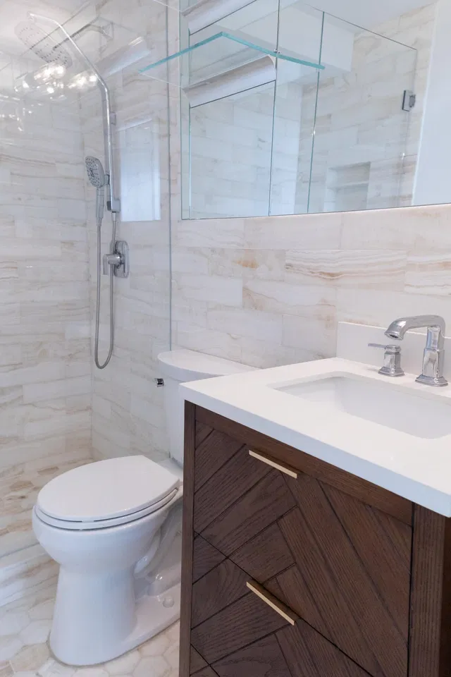 Downtown West Palm Beach Unit 409 photo 17