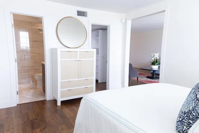 Downtown West Palm Beach Unit 409 photo 18