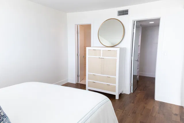 Downtown West Palm Beach Unit 409 photo 19