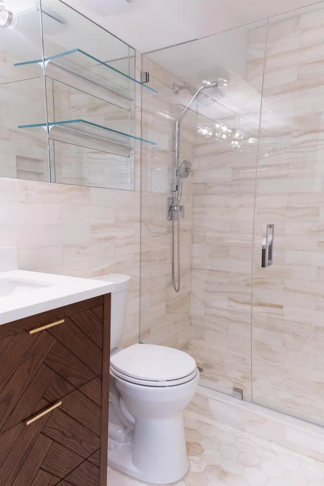Downtown West Palm Beach Unit 409 photo 20