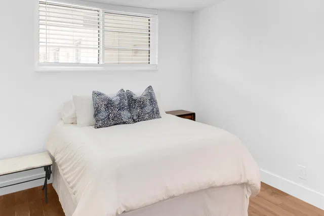 Downtown West Palm Beach Unit 409 photo 21