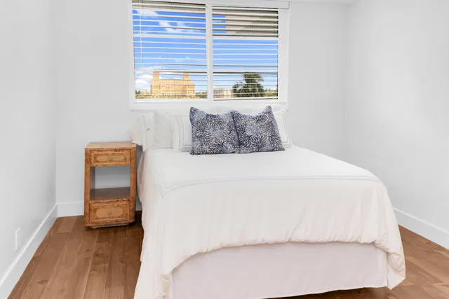 Downtown West Palm Beach Unit 409 photo 22