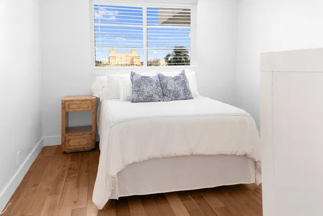 Downtown West Palm Beach Unit 409 photo 23