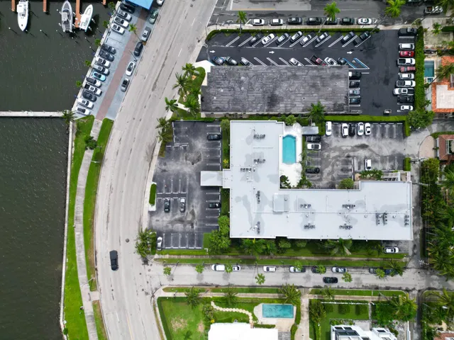 Downtown West Palm Beach Unit 409 photo 28