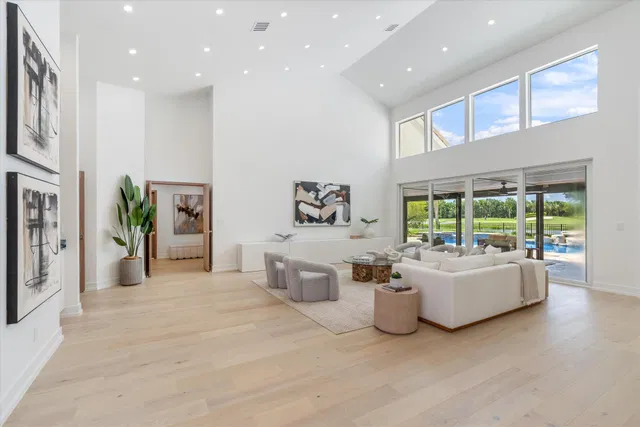 Stonebridge Country Club Residence photo 6