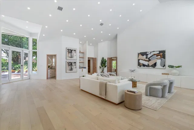 Stonebridge Country Club Residence photo 7
