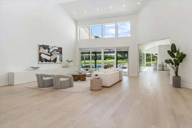Stonebridge Country Club Residence photo 9