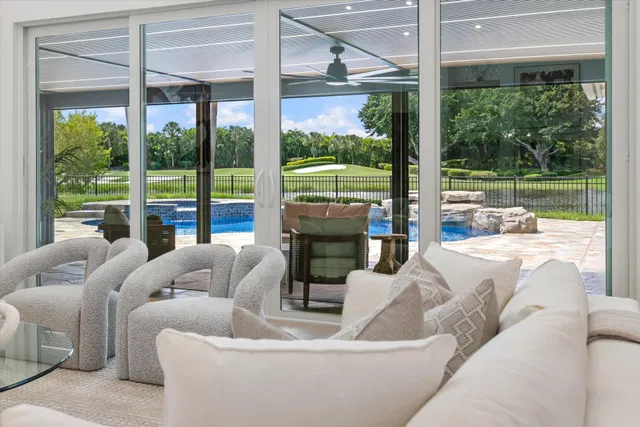 Stonebridge Country Club Residence photo 10