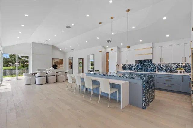 Stonebridge Country Club Residence photo 11