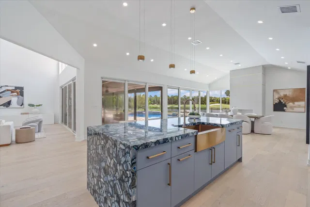 Stonebridge Country Club Residence photo 15