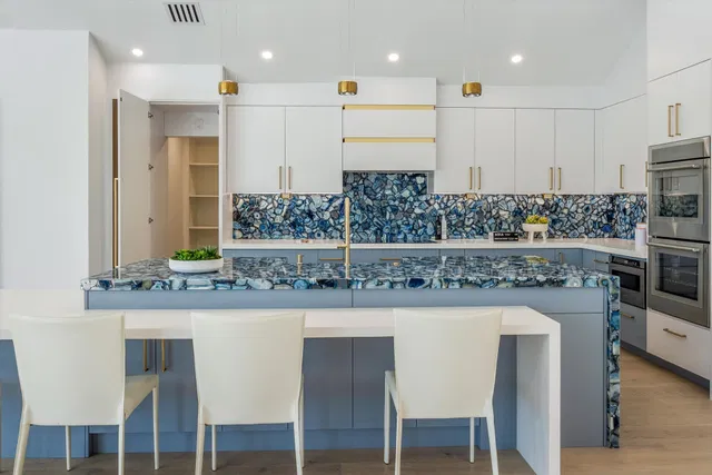 Stonebridge Country Club Residence photo 18