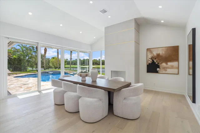 Stonebridge Country Club Residence photo 20