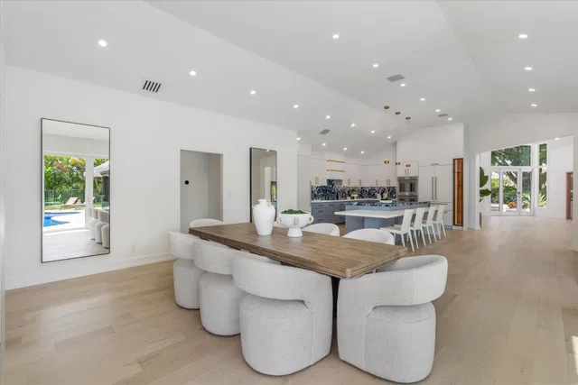 Stonebridge Country Club Residence photo 22