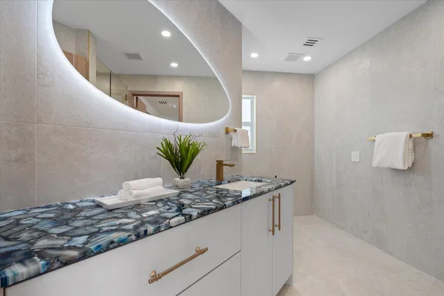 Stonebridge Country Club Residence photo 24