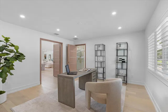 Stonebridge Country Club Residence photo 29