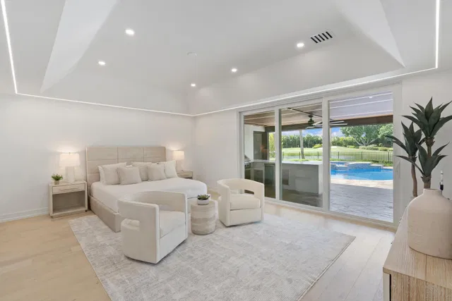 Stonebridge Country Club Residence photo 35