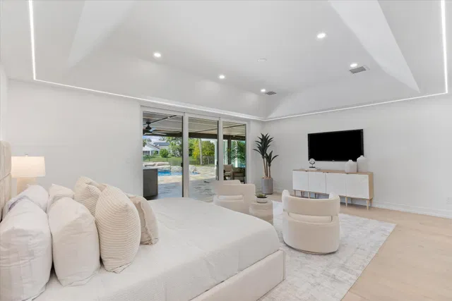 Stonebridge Country Club Residence photo 36