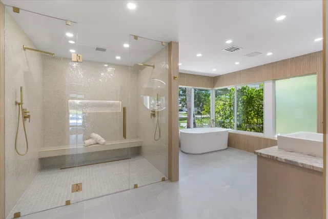 Stonebridge Country Club Residence photo 40