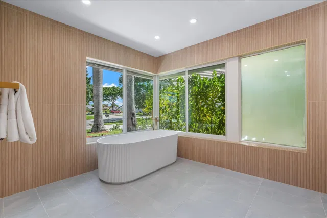 Stonebridge Country Club Residence photo 42