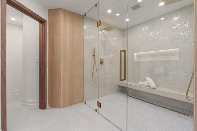 Stonebridge Country Club Residence photo 44